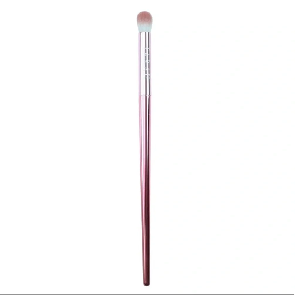“F.A.R.A.H” 25EL Blender Brush